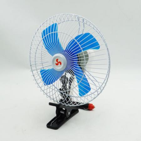 -12v-10-fs0005 (1).jpg